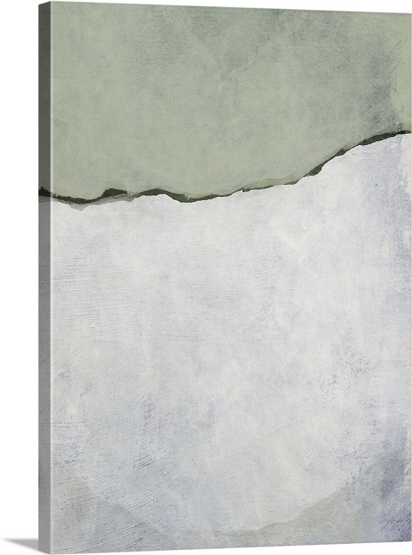 Divided Wall Art, Canvas Prints, Framed Prints, Wall Peels Great Big