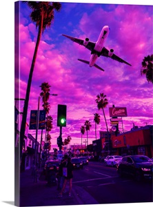 Dreamverse image thumbnail