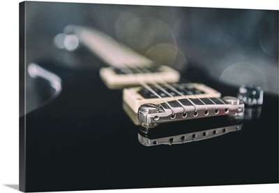 E-Guitar