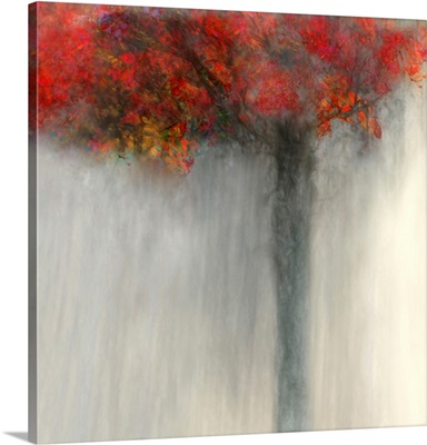 Fiery Autumn