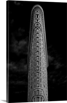 Flatiron