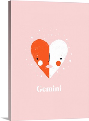 Gemini