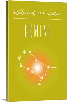 Gemini Aura