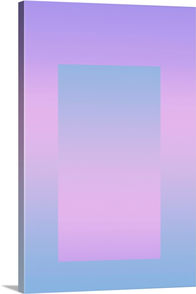 Gradient No. 3