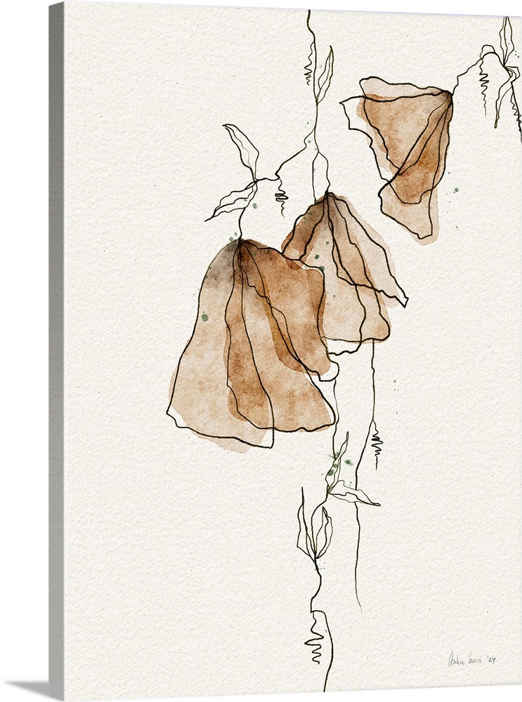 Hanging Gardens Of Babylon