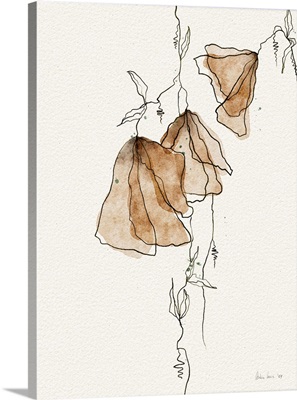 Hanging Gardens Of Babylon