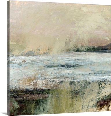 Langstone