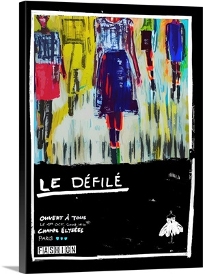 Le Dacfilac