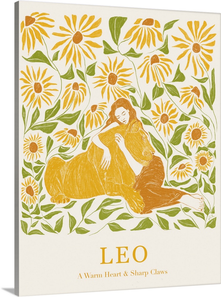 Leo