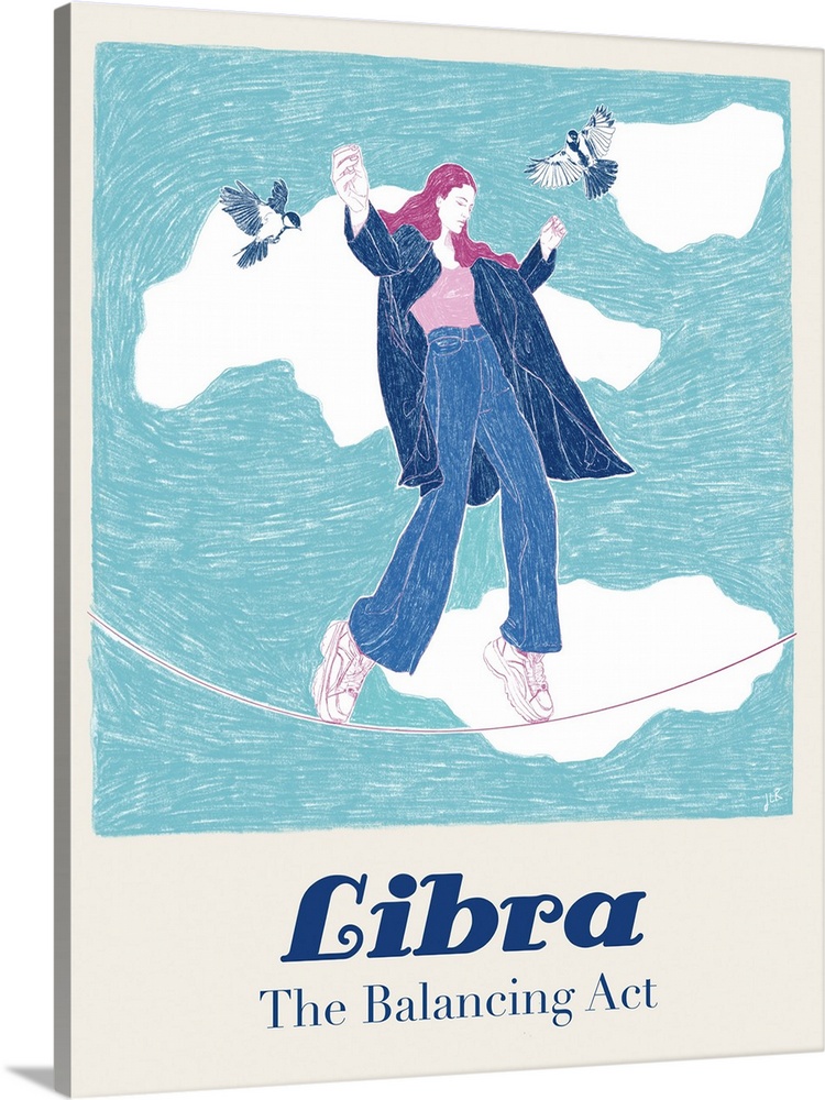 Libra