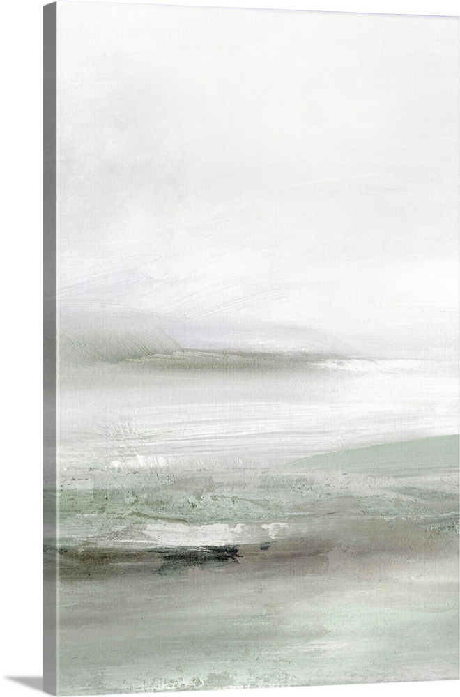 Light Dawn 2