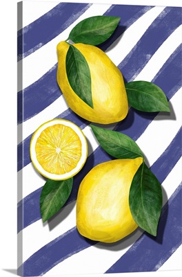 Limones