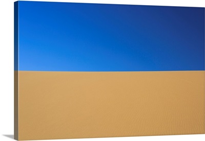 Marenjab Desert