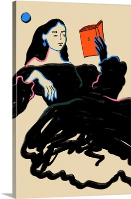 Midnight Reading