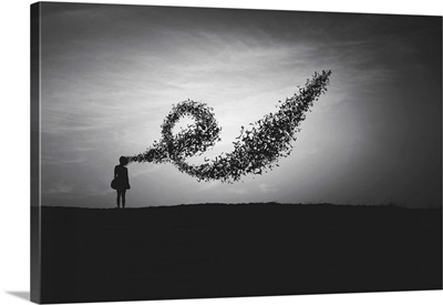 Mind