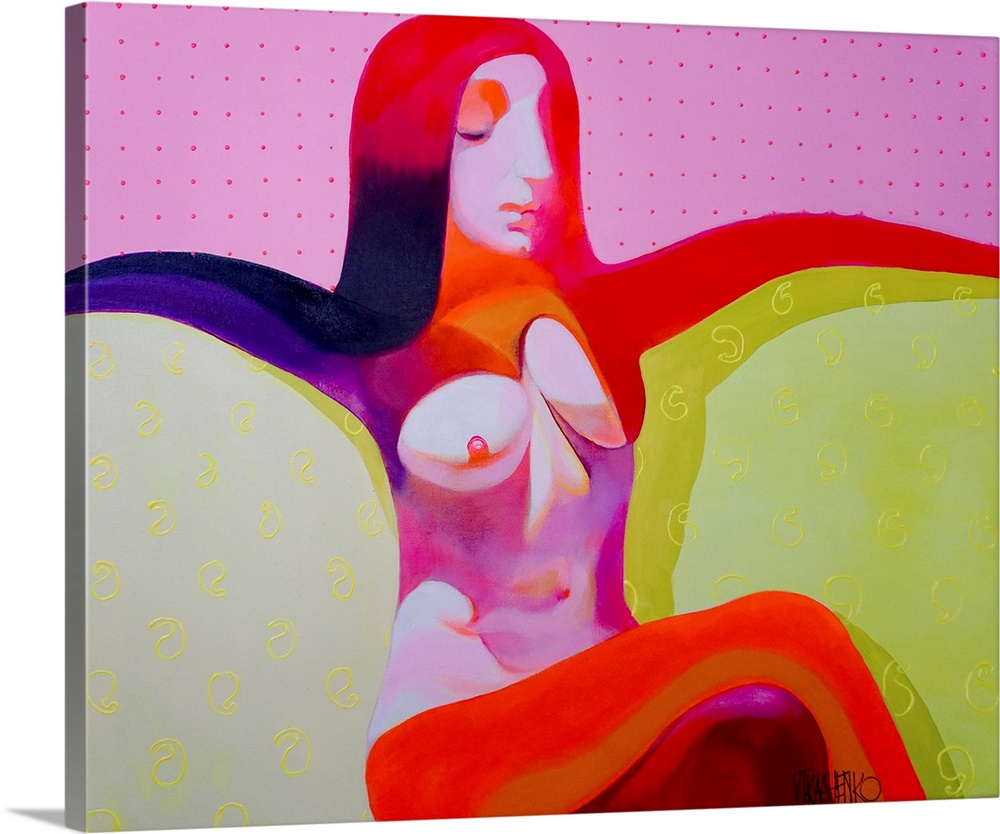 My Intentions Are Good