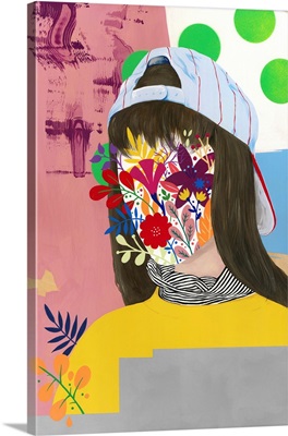 Mystic Garden image thumbnail