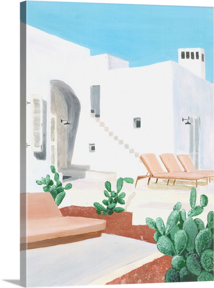 Ostuni