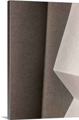 Papers And Shadows 1