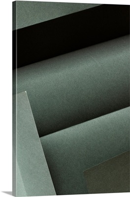 Papers And Shadows 2