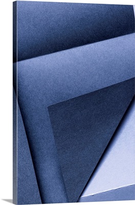 Papers And Shadows 3