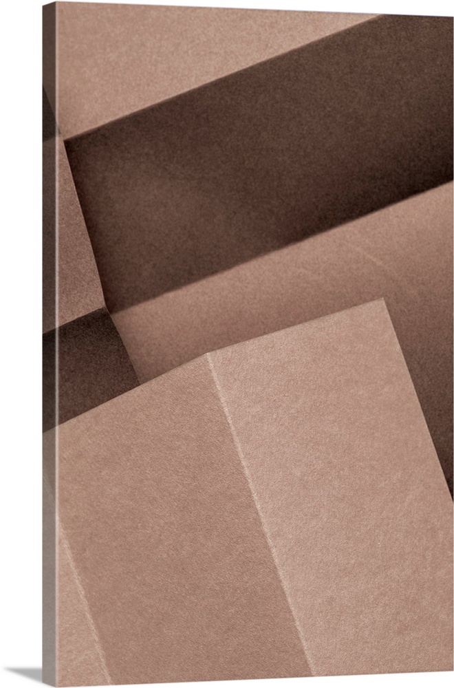 Papers And Shadows 4