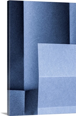 Papers And Shadows 5