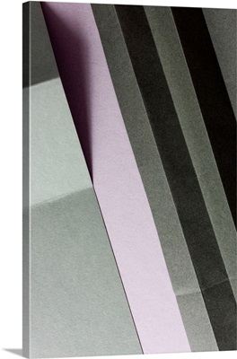 Papers And Shadows 6