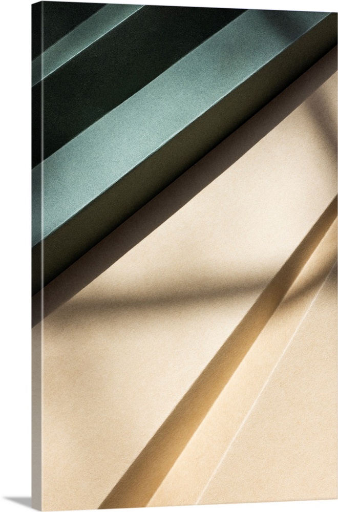 Papers And Shadows 8