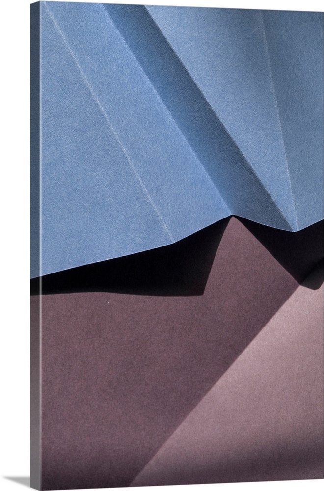 Papers And Shadows 9