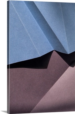 Papers And Shadows 9