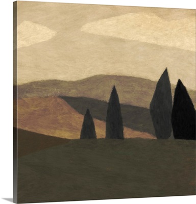 Paysage 2