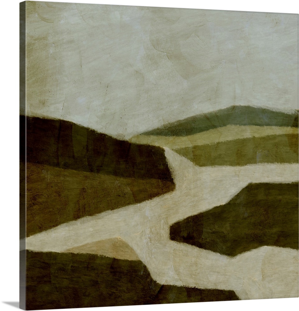 Paysage 3