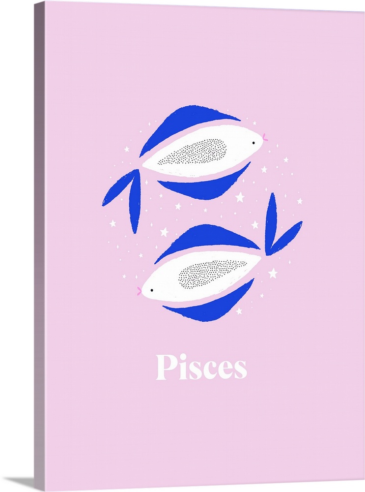 Pisces