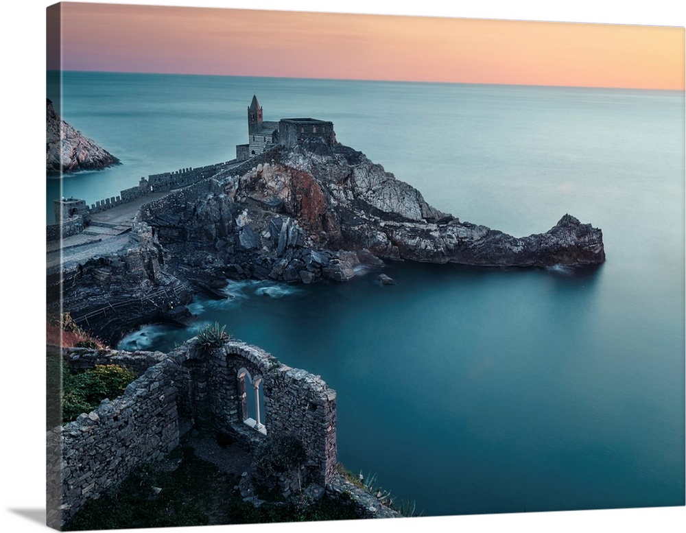 Portovenere