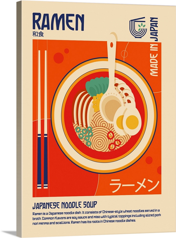 Ramen