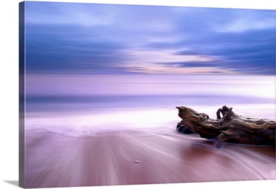 Sea Impressions