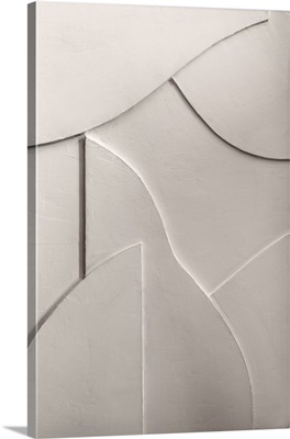 Shadow Play 3 image thumbnail