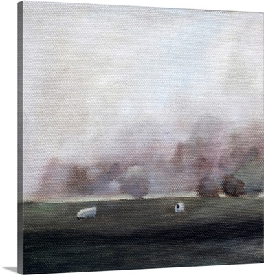 Sheep 15