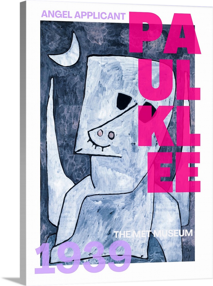 Silent Moon Guardian