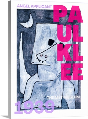 Silent Moon Guardian