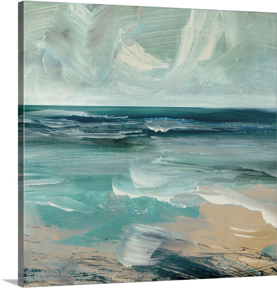 St. Ives