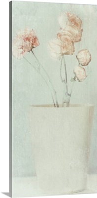 Sweet Vintage