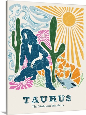 Taurus