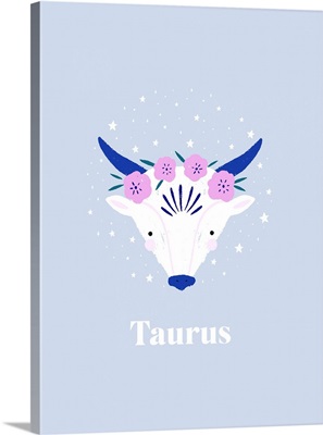 Taurus