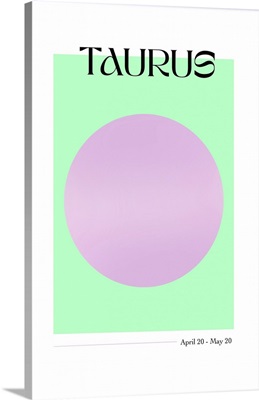 Taurus