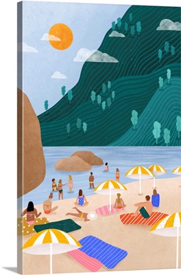 The Holiday image thumbnail