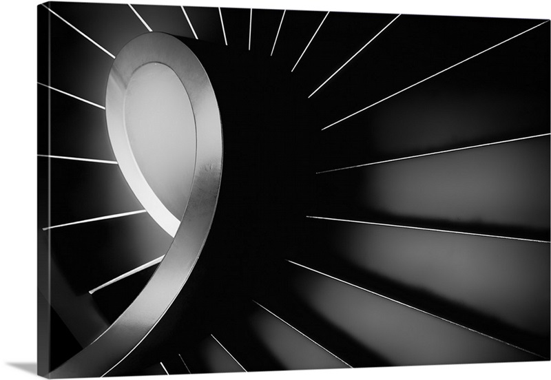 The Long Dark Wall Art, Canvas Prints, Framed Prints, Wall Peels