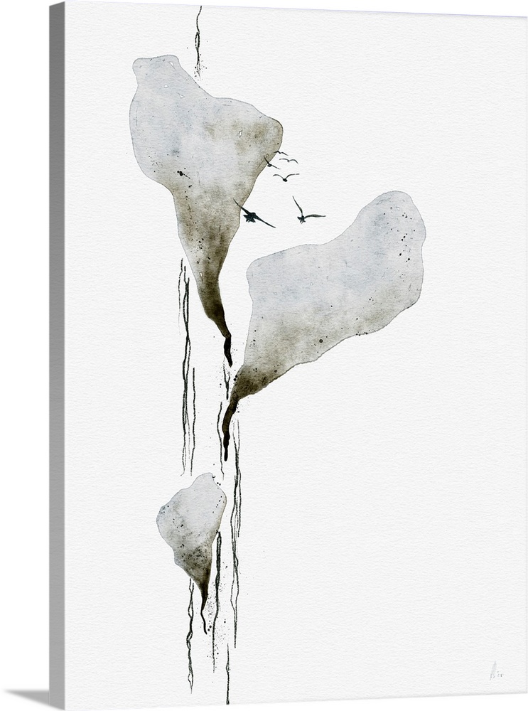 The Way To Happiness