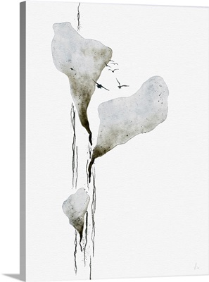 The Way To Happiness